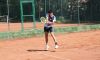 Juan Cruz Martin Manzano vola in finale nel terzo Itf Combined di Santa Margherita di Pula