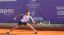 Juan Cruz Martin Manzano, dalla nazionale argentina Under 12 alla finale di Bari: una storia passata da Rosario, Jesi e Pavia
