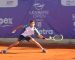 Juan Cruz Martin Manzano, dalla nazionale argentina Under 12 alla finale di Bari: una storia passata da Rosario, Jesi e Pavia