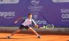 Juan Cruz Martin Manzano, dalla nazionale argentina Under 12 alla finale di Bari: una storia passata da Rosario, Jesi e Pavia