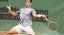 Italiani e Italiane nei tornei ITF: I risultati di Domenica 10 Agosto 2025