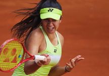 ATP 500 Amburgo, ATP 250 Ginevra, WTA 500 Strasburgo e WTA 250 Rabat: I risultati completi con il dettaglio delle Finali, Navarro ritrova il sorriso a Strasburgo, Marcinko fa festa a Rabat