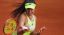 ATP 500 Amburgo, ATP 250 Ginevra, WTA 500 Strasburgo e WTA 250 Rabat: I risultati completi con il dettaglio delle Finali, Navarro ritrova il sorriso a Strasburgo, Marcinko fa festa a Rabat