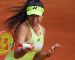 ATP 500 Amburgo, ATP 250 Ginevra, WTA 500 Strasburgo e WTA 250 Rabat: I risultati completi con il dettaglio delle Finali, Navarro ritrova il sorriso a Strasburgo, Marcinko fa festa a Rabat