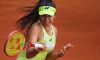 WTA 125 Makarska: Il Tabellone Principale e di Qualificazione. Nessuna azzurra presente