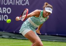 Scontro generazionale in finale a Gaiba: per il titolo del Veneto Open sarà Maria contro Krueger