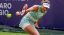 WTA 125 Mumbai: Il Tabellone Principale. Tatjana Maria guida il seeding