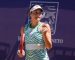 Ranking WTA: La situazione di questa settimana. +43 per Tatjana Maria