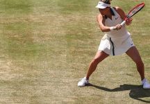 ATP 250 Stoccarda, Wta 500 Queen’s e Combined Hertogenbosch: Tatjana Maria e Gabriel Diallo, le favole del tennis sull’erba: trionfi storici al Queen’s Club e a s’Hertogenbosch. Elise Mertens trionfa a s’Hertogenbosch: decimo titolo in carriera e primo successo sull’erba