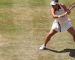 WTA 500 Queen’s e WTA 250 Hertogenbosch: Il Tabellone di Qualificazione con il programma di domani