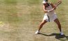 ATP 250 Stoccarda, Wta 500 Queen’s e Combined Hertogenbosch: Tatjana Maria e Gabriel Diallo, le favole del tennis sull’erba: trionfi storici al Queen’s Club e a s’Hertogenbosch. Elise Mertens trionfa a s’Hertogenbosch: decimo titolo in carriera e primo successo sull’erba