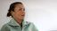 Tatjana Maria passa le qualificazioni al Queen’s, ma attacca il torneo: “Da campionessa meritavo una wildcard”