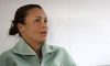 Tatjana Maria passa le qualificazioni al Queen’s, ma attacca il torneo: “Da campionessa meritavo una wildcard”
