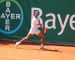 Italiani e Italiane nei tornei ITF: I risultati di Giovedì 10 Settembre 2026