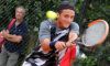 Italiani nei tornei ITF: I risultati di Domenica 29 Maggio (Qualificazioni)