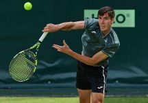 ATP 250 Metz e Belgrado: I risultati con il dettaglio dei Quarti di Finale (LIVE)