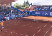 Rinvio degli incontri ATP Marrakech: condizioni inadeguate del campo centrale preoccupano i giocatori