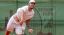 In attesa del Challenger, Bergamo si gode il suo ITF