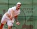 In attesa del Challenger, Bergamo si gode il suo ITF