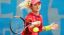WTA 125 Istanbul e Jiujiang: Il Tabellone di Qualificazione. Nessuna italiana al via