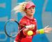 WTA 125 Birmingham: I risultati completi con il dettaglio del Turno Decisivo di Quali (LIVE)