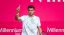 Pedro Martinez apre un canale su OnlyFans