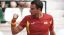 Davis Cup – Qualifiers 2nd Round: I risultati completi del Day 3. Incredibile vittoria di Martínez e colpo di Carreño, la Spagna completa la rimonta. Impresa Belgio: Australia fuori dalle Finals di Bologna