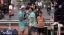 Roland Garros: duro faccia a faccia tra Martinez e Sakamoto (video)