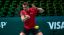 Pedro Martinez torna in Davis Cup e rilancia le proprie ambizioni: “Sento di poter risalire, ma serve pazienza e umiltà. Onlyfans? Bisogna adattarsi ai nuovi tempi”
