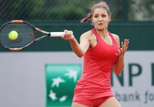 WTA 125 Birmingham: I risultati completi con il dettaglio del Primo Turno di Qualificazione (con il tabellone delle quali – Live)