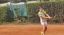 Al via il tabellone principale del 41° Torneo ITF Under 18 Città di Prato