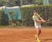 Al via il tabellone principale del 41° Torneo ITF Under 18 Città di Prato
