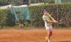 Al via il tabellone principale del 41° Torneo ITF Under 18 Città di Prato