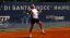 Internazionali ITF “Città di Santa Croce”: il cielo si tinge di azzurro con Simone Massellani. La pioggia non ferma il pistoiese, a caccia di un titolo storico per l’Italia. Nel femminile finale inedita Cina-Francia