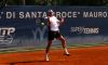 Internazionali ITF “Città di Santa Croce”: il cielo si tinge di azzurro con Simone Massellani. La pioggia non ferma il pistoiese, a caccia di un titolo storico per l’Italia. Nel femminile finale inedita Cina-Francia