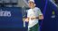 Us Open: I risultati completi con il dettaglio del Day 11. Massellani non si ferma, batte Konduri e vola nei quarti nel torneo junior