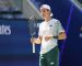 Us Open: I risultati completi con il dettaglio del Day 11. Massellani non si ferma, batte Konduri e vola nei quarti nel torneo junior
