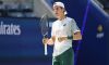 Us Open: I risultati completi con il dettaglio del Day 11. Massellani non si ferma, batte Konduri e vola nei quarti nel torneo junior