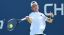 Us Open: I risultati completi con il dettaglio del Day 12. Oggi è il giorno delle semifinali femminili. In campo anche Simone Massellani nei quarti junior (LIVE)