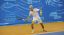 Italiani e Italiane nei tornei ITF: I risultati di Sabato 31 Ottobre 2026