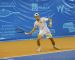 Italiani e Italiane nei tornei ITF: I risultati di Sabato 31 Ottobre 2026