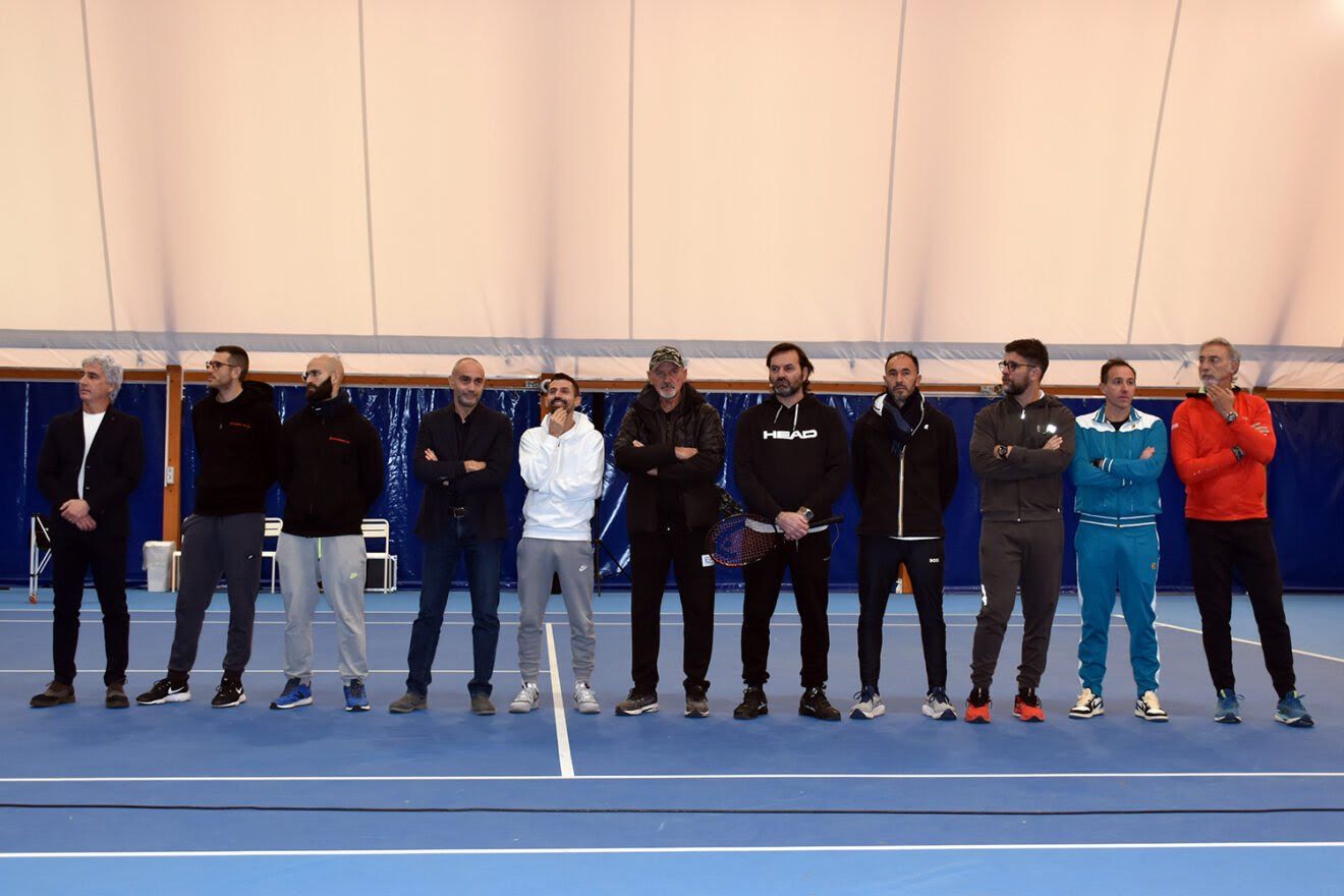  Tennis-Mastery-Summit-un-successo-da-ripetere-Applausi-per-le-masterclass-dei-coach-azzurri
