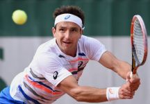 Matosevic shock: confessione su una trasfusione e attacco alla ITIA