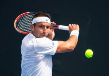 ITIA: Marinko Matosevic squalificato per 4 anni per gravi violazioni delle regole anti-doping