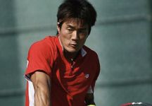 Matsui torna in campo a 48 anni, mentre Jaime Alcaraz brilla a Murcia con un punto da urlo (Video)