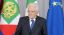 Mattarella celebra il tennis italiano al Quirinale: “Siete un esempio di serietà, lealtà e rispetto”