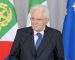 Mattarella celebra il tennis italiano al Quirinale: “Siete un esempio di serietà, lealtà e rispetto”