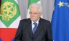 Mattarella celebra il tennis italiano al Quirinale: “Siete un esempio di serietà, lealtà e rispetto”