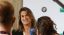 Mauresmo fa il punto sul Roland Garros: “Edizione sorprendente, il tennis sta bene. Hawk-Eye? Sulla terra non è ancora affidabile”