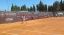 Lunedì scatta il tabellone principale del Challenger Atp di Cattolica “SIC Europe-Omag Open” con i derby tricolore Basile-Brancaccio e Ribecai-Agamenone, mentre Guerrieri sfida il n.2 Svrcina. Forti, Mazza, Ricci e altri 4 italiani al turno di qualificazione